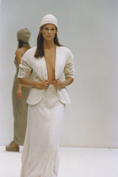 Look 23